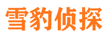 黎平市侦探公司